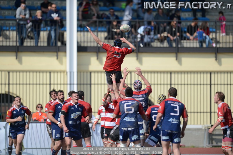 2015-04-19 ASRugby Milano-Rugby Lumezzane 0961.jpg